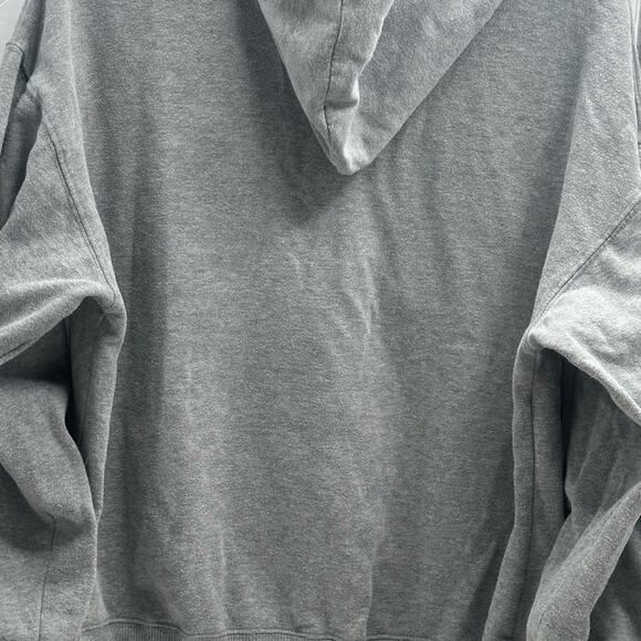 Tom & JERRY Hoody UNISEX -HALLOWEEN READY -Easy Peasy XL COMFY UNISEX - Picture 6 of 10